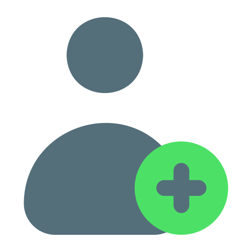 Questions and support