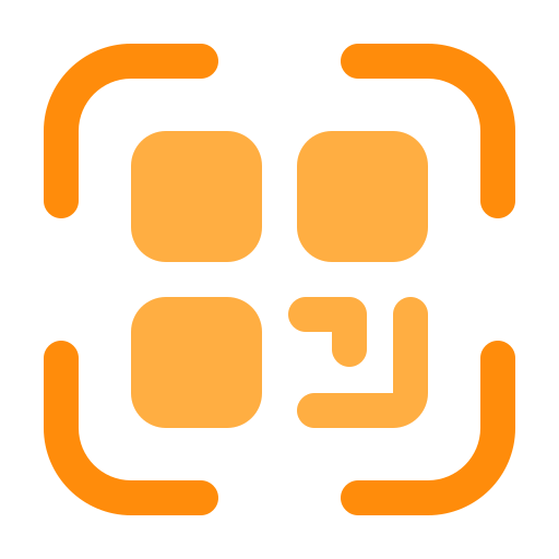 Environmental friendly